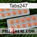 Tabs247 27